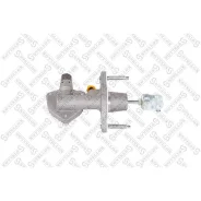 ������� ��������� ������� Stellox, ���. 05-84201-SX 0584201SX ����