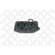 ��������� ��� VW Golf/Passat/Polo/Touran Stellox, ���. 75-51005-SX 7551005SX ����