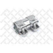 ������� ����� ��������� D46 L95 Audi Stellox, ���. 75-50005-SX 7550005SX ����