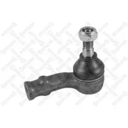 ���������� ������� | ��� Stellox, ���. 51-00115A-SX 5100115ASX ����