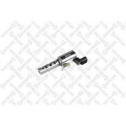 ������ ��������� ��� ��� Stellox, ���. 75-51371-SX 7551371SX ����