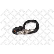 ������-���� Stellox, ���. 20-00177-SX 2000177SX ����