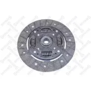 ���� ��������� Stellox, ���. 07-00080-SX 0700080SX ����