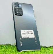 Xiaomi Redmi Note 11 Pro+ 5G. �/�, 128 ��, 5G ����