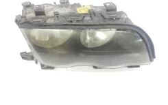 �������� ���� 63126902748 BMW 3 E46 1998 - 2005 ���� BMW 3 E46 1998 3-LGN409413 63126902748 ����