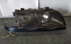 �������� ���� 63.12-6906494 BMW 3 E46 1998 - 2005 ���� BMW 3 E46 2003 3-CNO12164 63126906494 ����