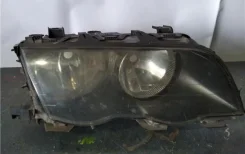 �������� ���� 63.12-6906494 BMW 3 E46 1998 - 2005 ���� BMW 3 E46 2003 3-CNO12154 63126906494 ����