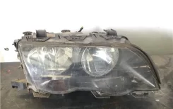 �������� ���� 63126906494 BMW 3 E46 1998 - 2005 ���� BMW 3 E46 2003 3-CNO12261 63126906494 ����