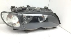 �������� ���� ����� 0301177201 BMW 3 E46 1998 - 2005 ���� BMW 3 E46 2003 3-DCE4206 0301177201 ����
