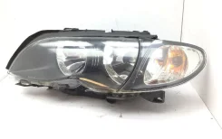�������� ���� ����� 0301177201 BMW 3 E46 1998 - 2005 ���� BMW 3 E46 2003 3-DCE8803 0301177201 ����