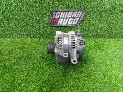 ��������� Toyota Sequoia 270600S020 USK65L 3URFE 270600S020 ����