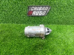 ������� Toyota Sequoia 281000S050 USK65L 3URFE 281000S050 ����
