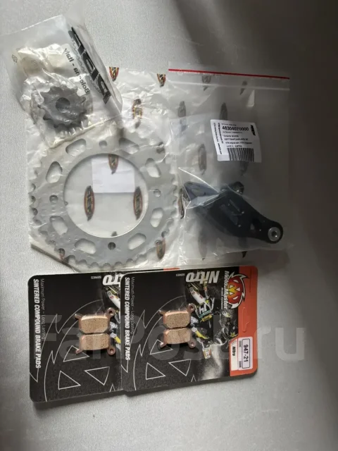 KTM 50 SX. 50����. ��., ��������, ��� ���, ������ �� �� ����