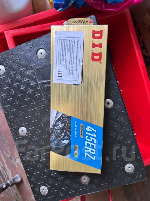 KTM 50 SX. 50����. ��., ��������, ��� ���, ������ �� �� ����