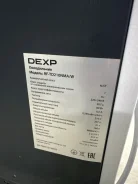 ������������. ����