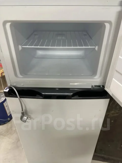 ������������. ����