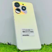 Tecno Spark 10 Pro. �/�, 128 �� ����