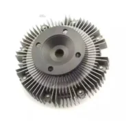 ����� ����������� TO Land Cruiser 98-; LE LX470 98- Aisin FCT021 FCT021 ����