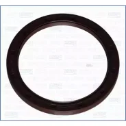 ������� ��������� Ajusa 15085600 Ajusa 15085600 15085600 ����