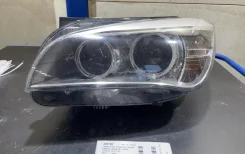 �������� ���� ����� 63117290261 BMW X1 E84 2009 - 2015 ���� BMW X1 E84 2014 3-AYG535029 63117290261 ����