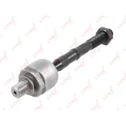 ���� ������� LYNXauto, ���. C2451LR C2451LR ����