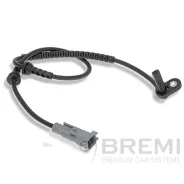 ������ abs Bremi 51583 51583 ����
