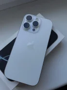 Apple iPhone 16 Pro. �/�, 256 ��, �����, 3G, 4G LTE, 5G, Dual-SIM, ����������, NFC, eSIM, ������� �������, ������������ ������� ����