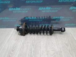 ������ ������ Mitsubishi Lancer 9 CS9A JAA0362 ����