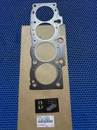 ��������� ��� 3S-FE, 11115-74070, 1111574070, (120) Toyota 100% original (C / 3 / 61) ���������� 1111574070 ����