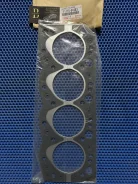 ��������� ��� 2L-TE, 11115-54083, 1111554083, Toyota original 100% (C / 3 / 84) ���������� 1111554083 ����