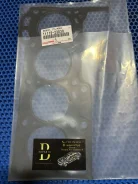 ��������� ��� 1SZ, 11115-23030, 1111523030, (77) Toyota original (C / 3 / 26) ���������� 1111523030 ����