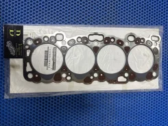 ��������� ��� CD20, 11044-0C412, 110440C412, (110) Nissan original (K / 18 / 93) ���������� 110440C412 ����