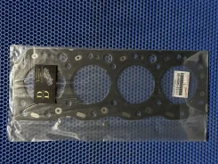 ��������� ��� 2L, 11115-54084-D0, 1111554084D0, (132) Toyota 100% original (C / 3 / 82) ���������� 1111554084D0 ����