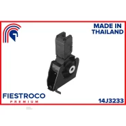 ����� ��������� �������� Mitsuoka Nouera 6-02 ZRE142 (MI21194) 14J3233 Fiestroco 14J3233 14J3233 ����