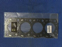 ��������� ��� 2L, 11115-54084-F0, 1111554084F0, (120) Toyota original 100% (C / 3 / 83) ���������� 1111554084F0 ����
