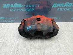 ������� ��������� �������� ������ Mitsubishi Lancer 9 CS9A MR955064 ����