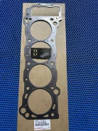 ��������� ��� 2RZ-FE, 11115-75020, 1111575020, (60) Toyota 100% original (C / 3 / 100) ���������� 1111575020 ����
