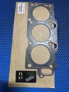 ��������� ��� ����� 1MZ-FE, 11116-20010, 1111620010, (137) Toyota 100% original (C / 3 / 45) ���������� 1111620010 ����