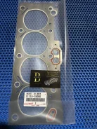 ��������� ��� steel 5A, 11115-15090, 1111515090, (90) Toyota original (C / 3 / 29) ���������� 1111515090 ����