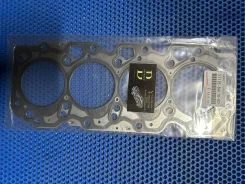 ��������� ��� steel 2�, 3�, 11115-64170-B0, 11115-64120, 1111564170B0, (105) Toyota original (C / 3 / 103) ���������� 1111564170B0 ����
