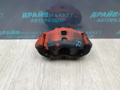 ������� ��������� �������� ����� Mitsubishi Lancer 9 CS9A MR955063 ����