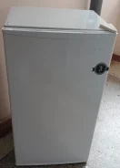 ������������. ����