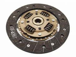 ���� ��������� Nissan AD 90-99 / Almera 95-00 (190,00/ 132.00) 803316 803316 ����