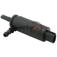 ����� ��������� ��� MB W203/C208/W210/W220/W221 95- Kortex KWM087 KWM087 ����