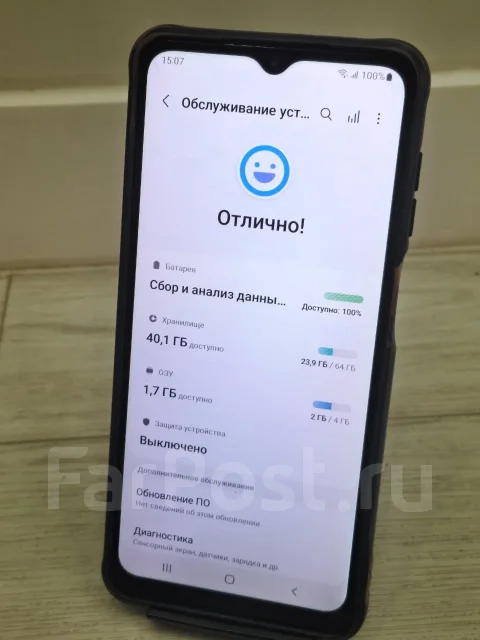 Samsung Galaxy A12. �/�, 64 �� ����