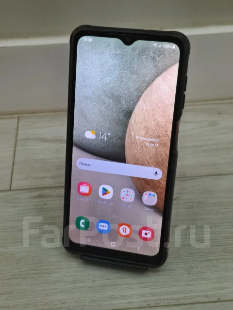 Samsung Galaxy A12. �/�, 64 �� ����