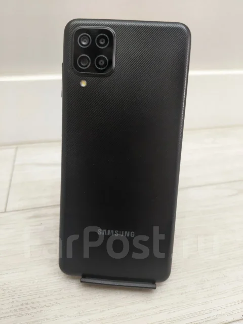 Samsung Galaxy A12. �/�, 64 �� ����