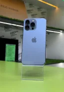 Apple iPhone 13 Pro. �/�, 128 ��, �����, 4G LTE, 5G, eSIM ����
