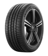 Michelin Pilot Sport 4