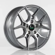 Megami MGM-1